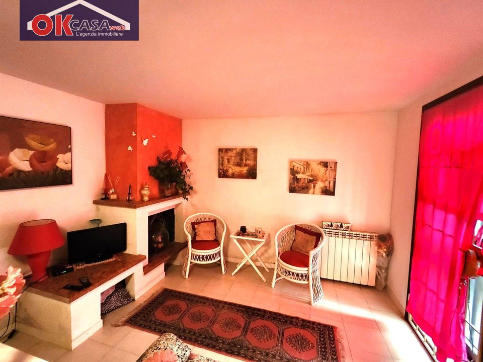 Villa i Desenzano del Garda, Brescia - foto 5
