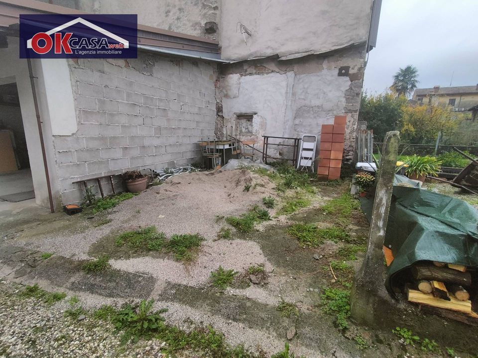 Lejlighed i Cormons, Gorizia - foto 2