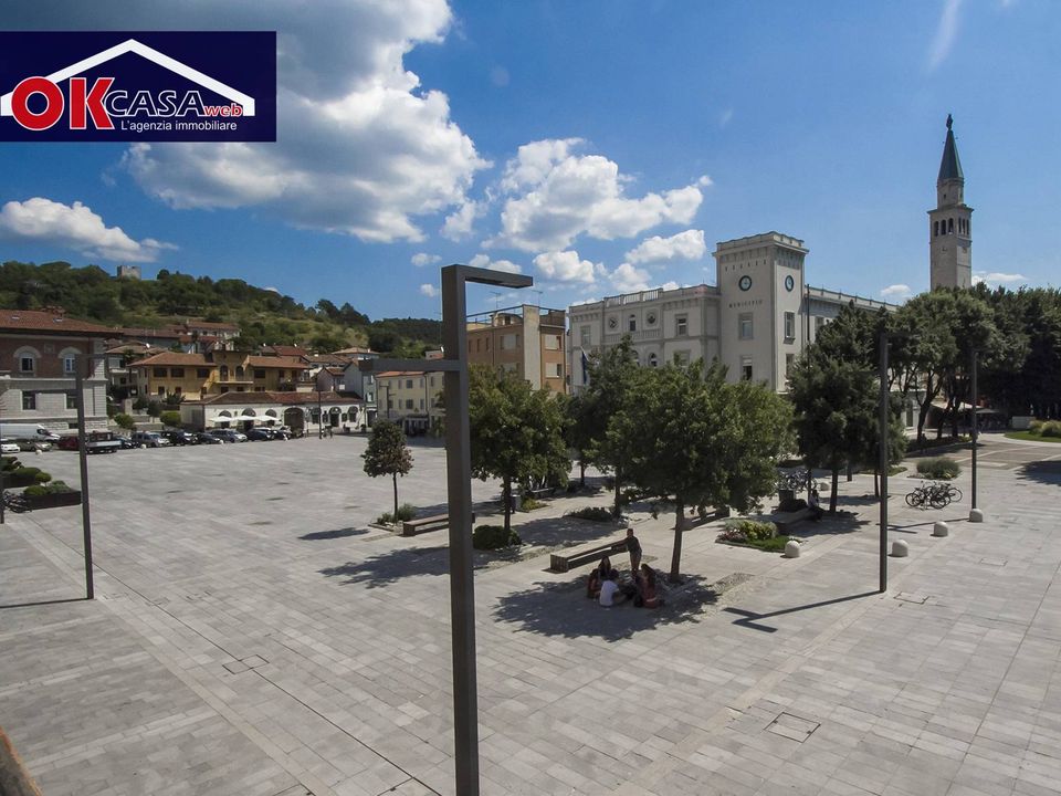 Lejlighed i Cormons, Gorizia - foto 4