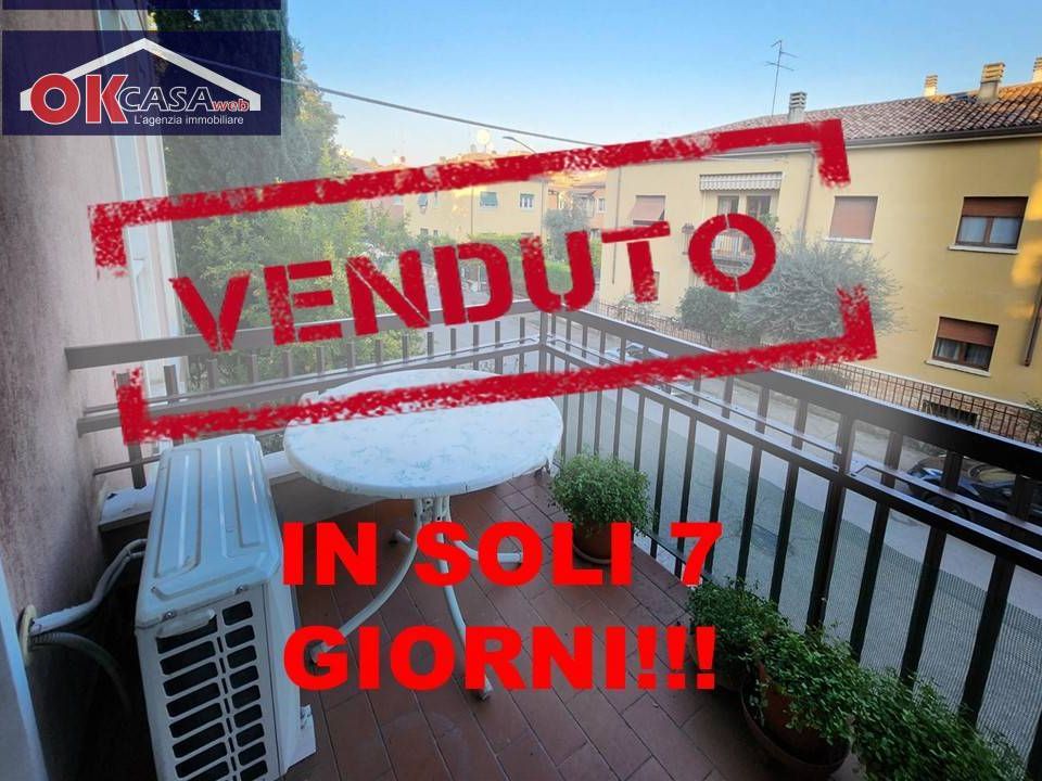 Lejlighed i Verona, Verona - foto 1