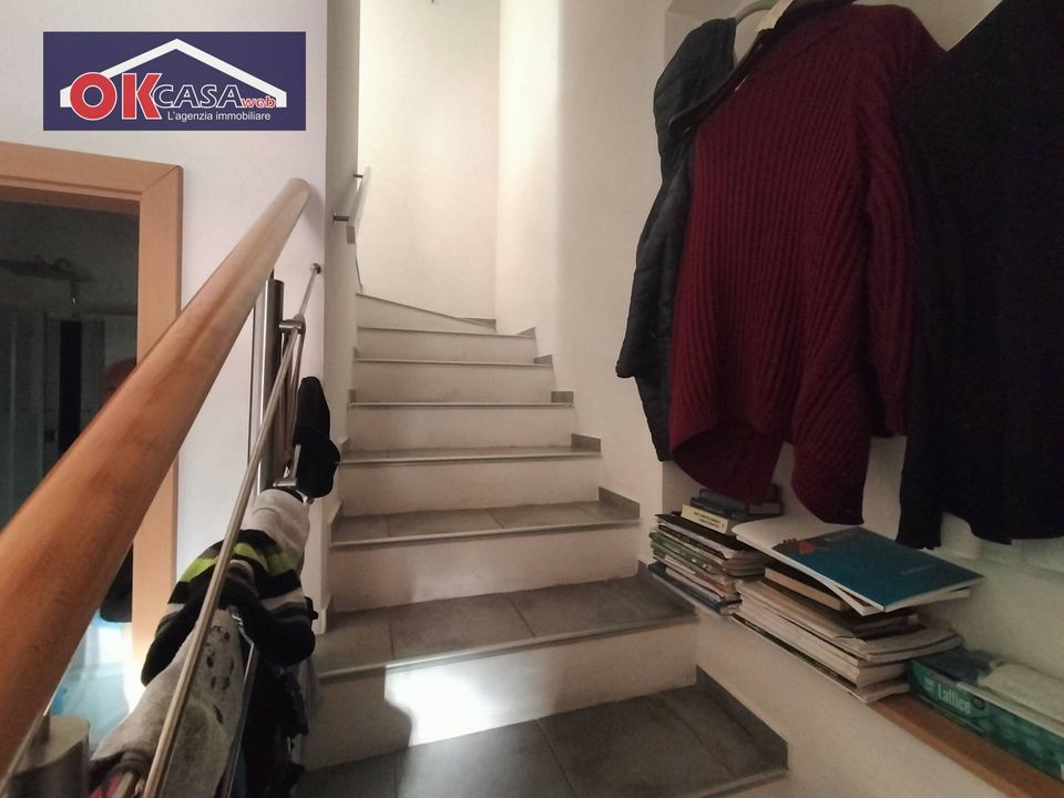 Villa i Gorizia, Gorizia - foto 5