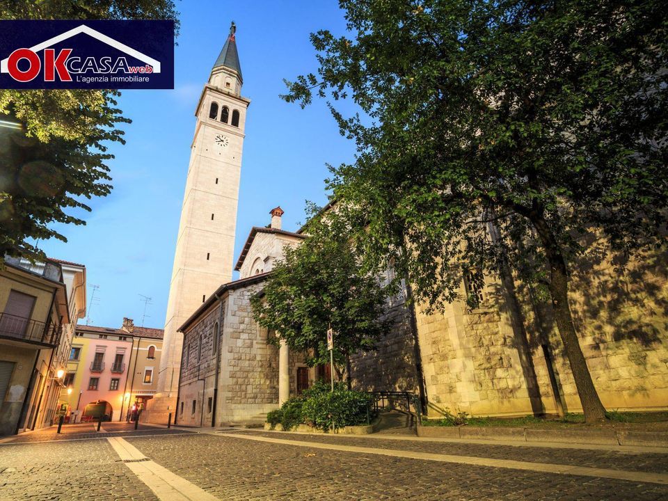 Lejlighed i Monfalcone, Gorizia - foto 4