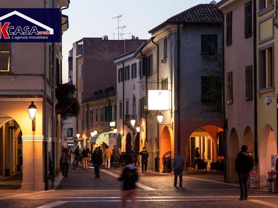 Lejlighed i Monfalcone, Gorizia - foto 5