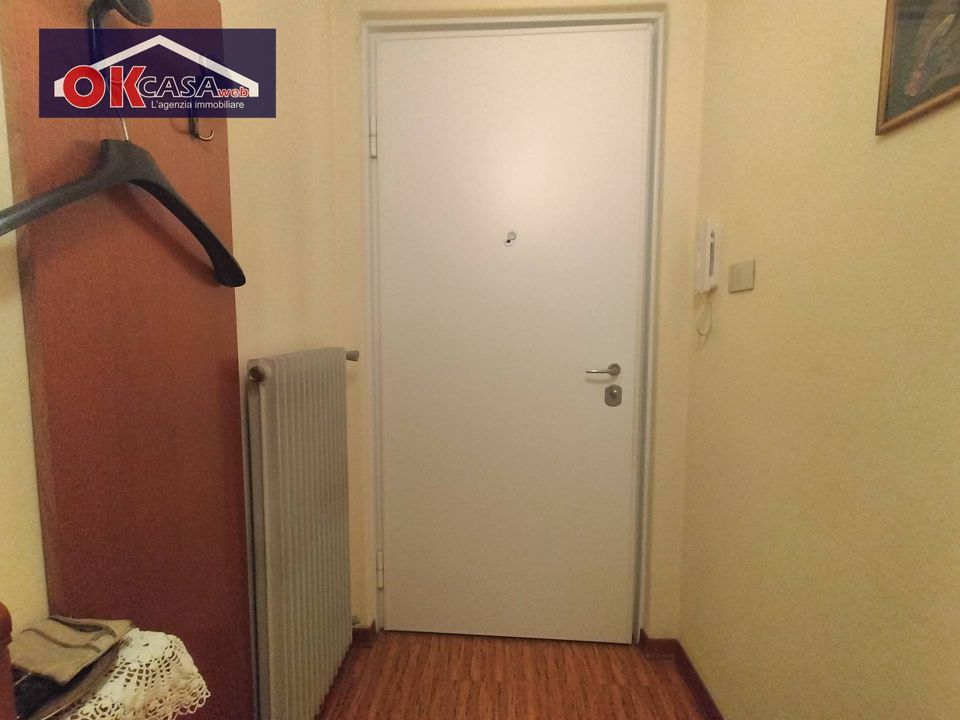 Lejlighed i San Lorenzo Isontino, Gorizia - foto 3