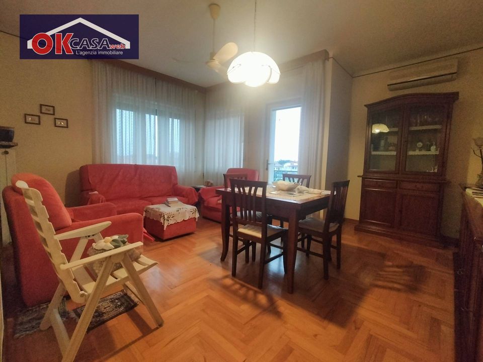 Lejlighed i San Lorenzo Isontino, Gorizia - foto 5