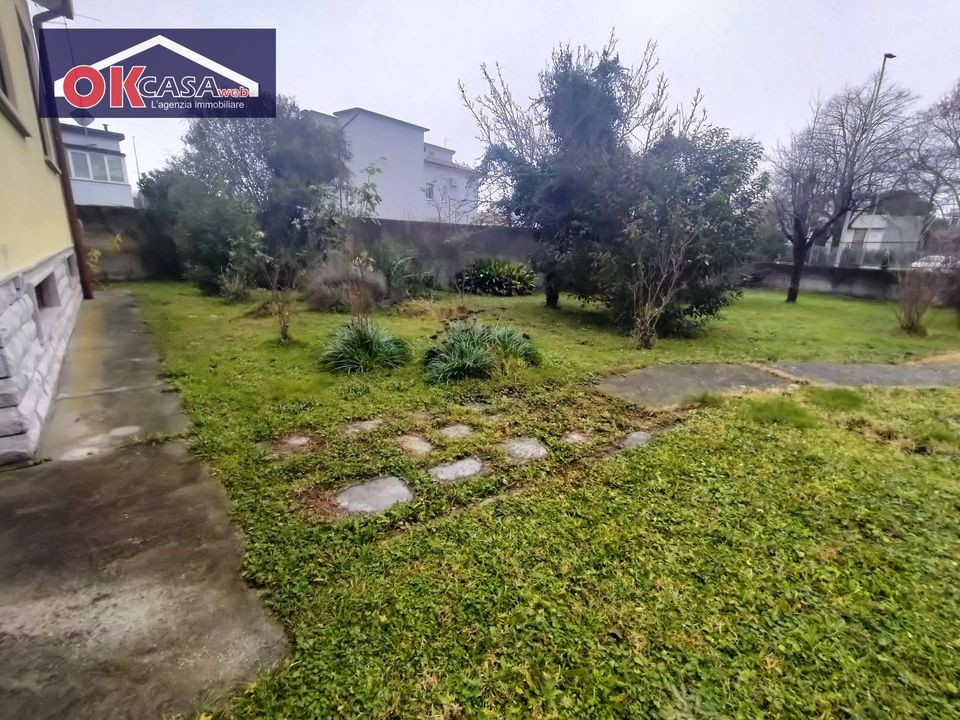 Villa i Monfalcone, Gorizia - foto 2
