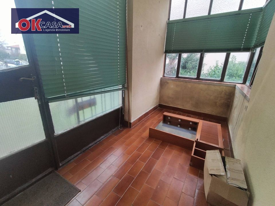 Villa i Monfalcone, Gorizia - foto 3