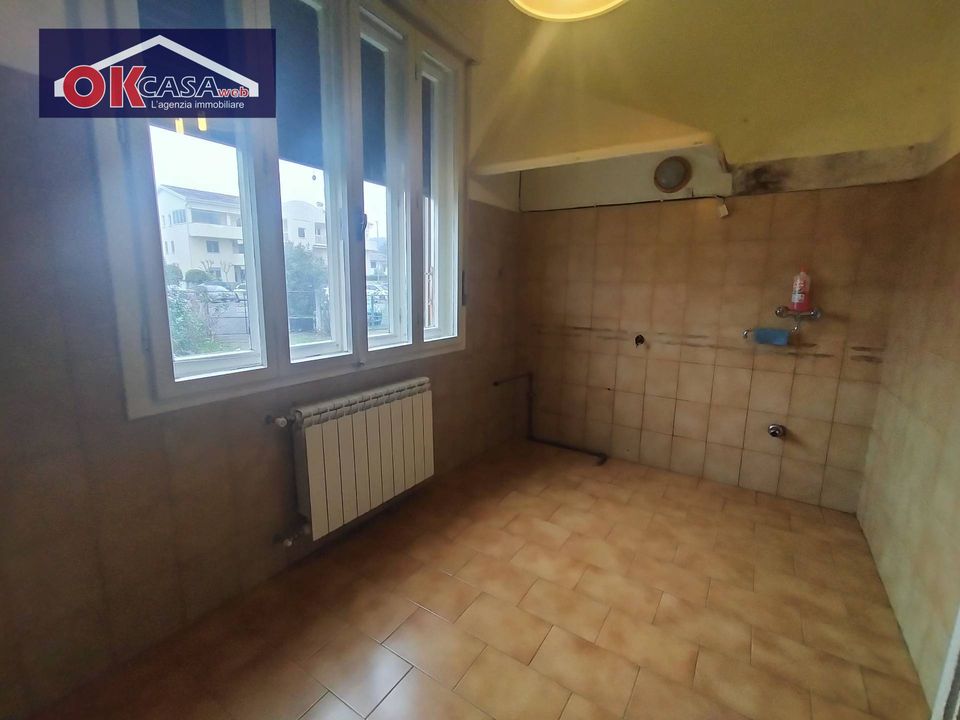 Villa i Monfalcone, Gorizia - foto 4