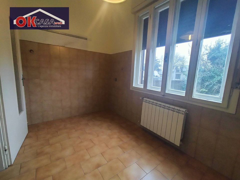 Villa i Monfalcone, Gorizia - foto 5