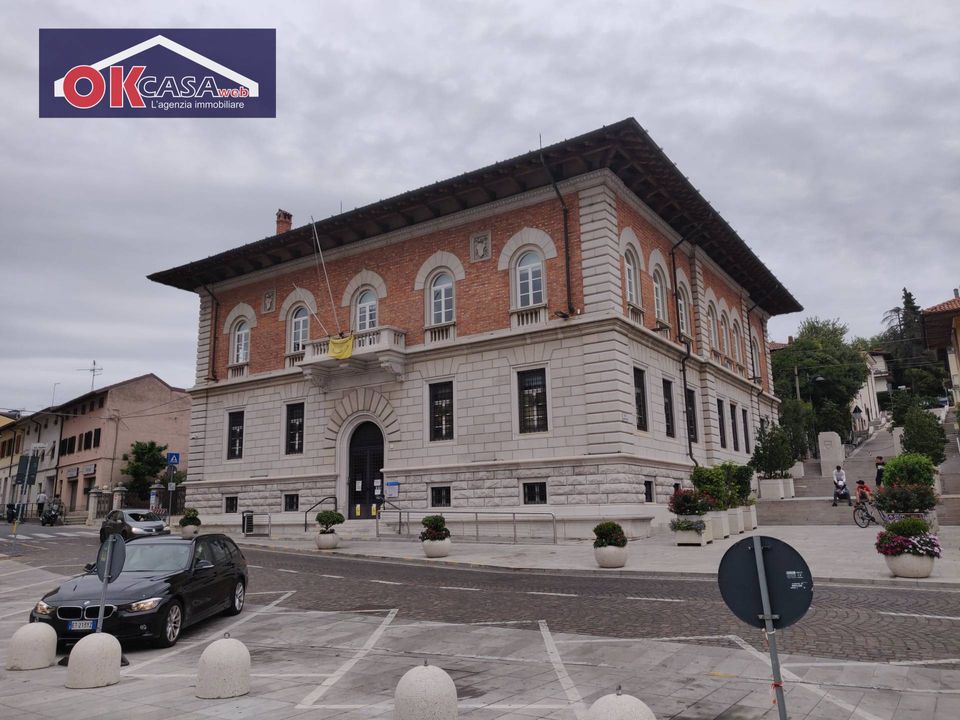 Lejlighed i Monfalcone, Gorizia - foto 2