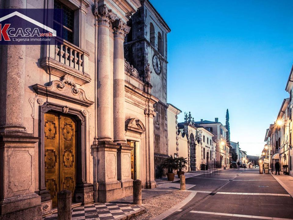 Willa: Gradisca d'Isonzo, Gorizia – zdjęcie 2