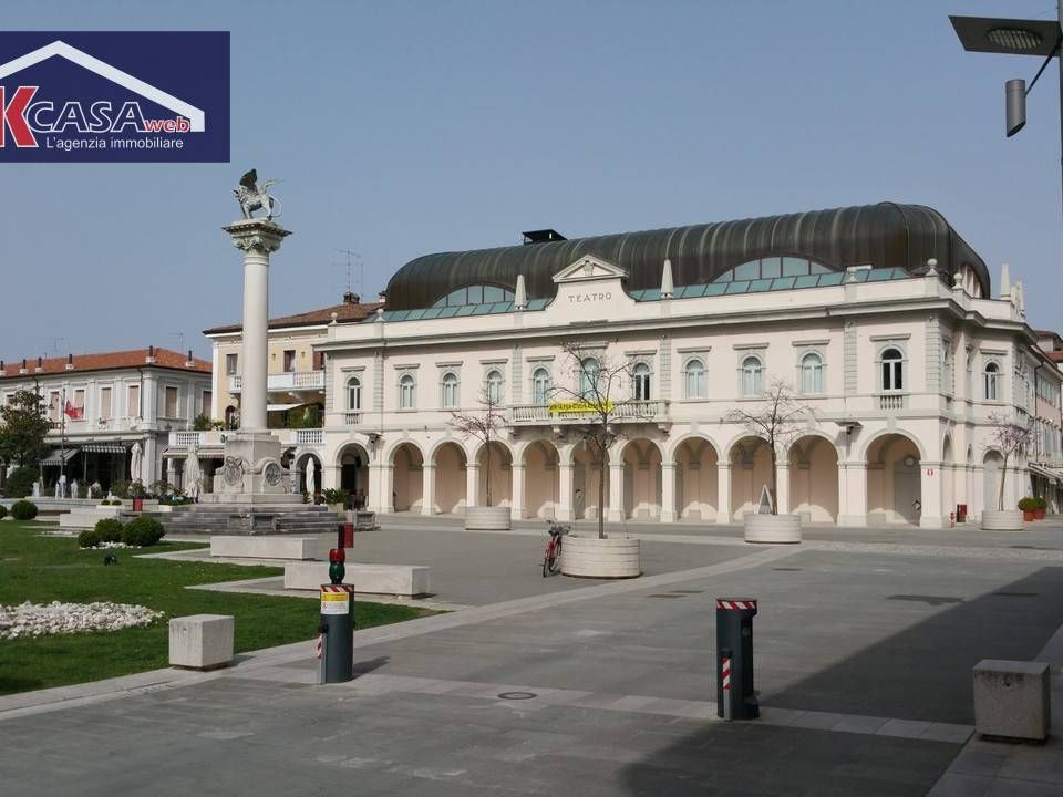Willa: Gradisca d'Isonzo, Gorizia – zdjęcie 3