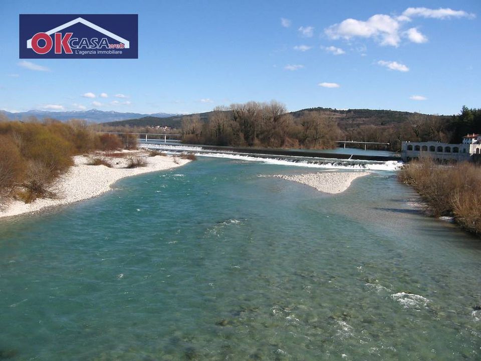 Willa: Gradisca d'Isonzo, Gorizia – zdjęcie 5