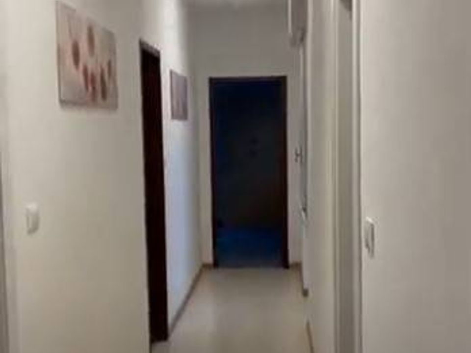Lejlighed i Monfalcone, Gorizia - foto 2