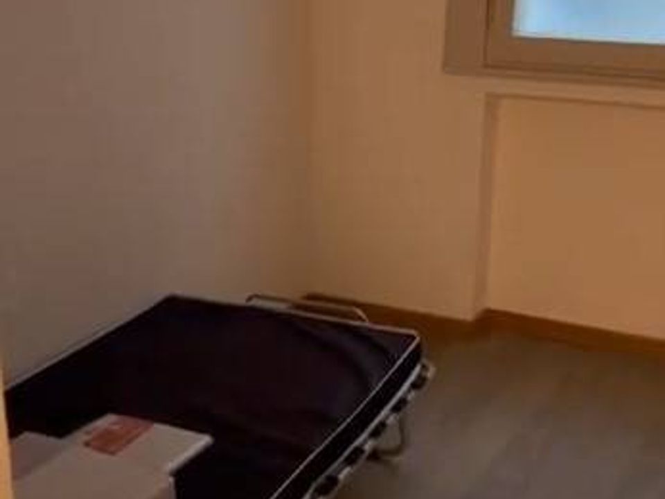 Lejlighed i Monfalcone, Gorizia - foto 4