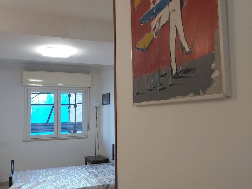 Lejlighed i Monfalcone, Gorizia - foto 5
