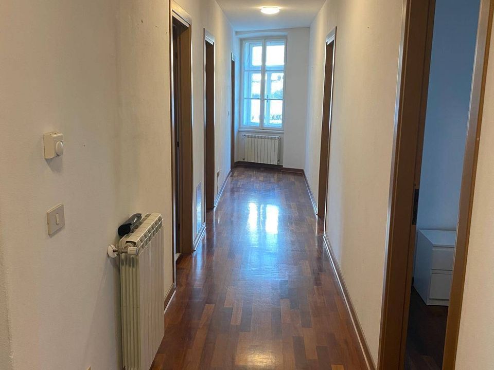 Apartament a Monfalcone, Gorizia - foto 2