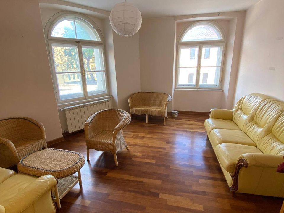 Apartament a Monfalcone, Gorizia - foto 1