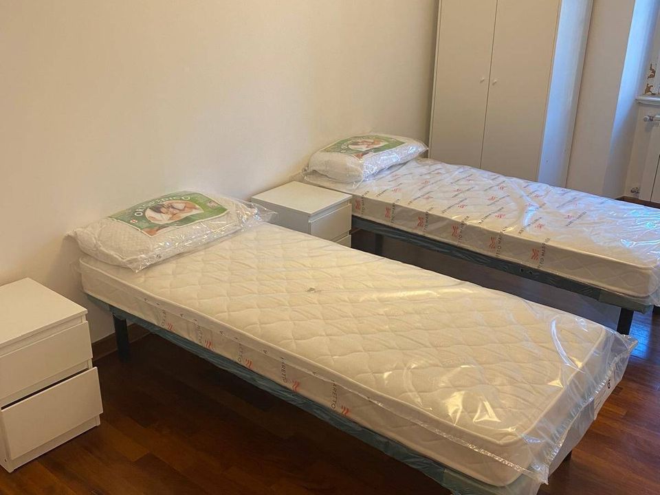 Apartament a Monfalcone, Gorizia - foto 3