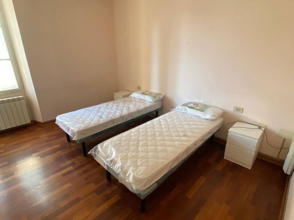 Apartament a Monfalcone, Gorizia - foto 4