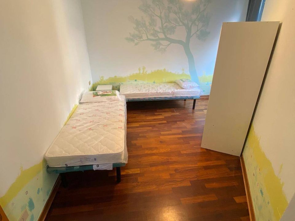 Apartament a Monfalcone, Gorizia - foto 5