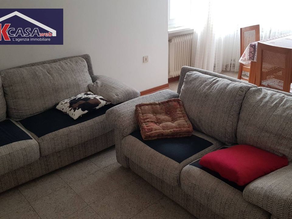 Villa i Monfalcone, Gorizia - foto 3