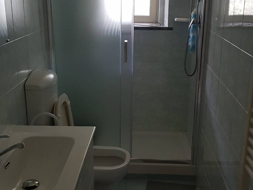 Villa i Monfalcone, Gorizia - foto 4