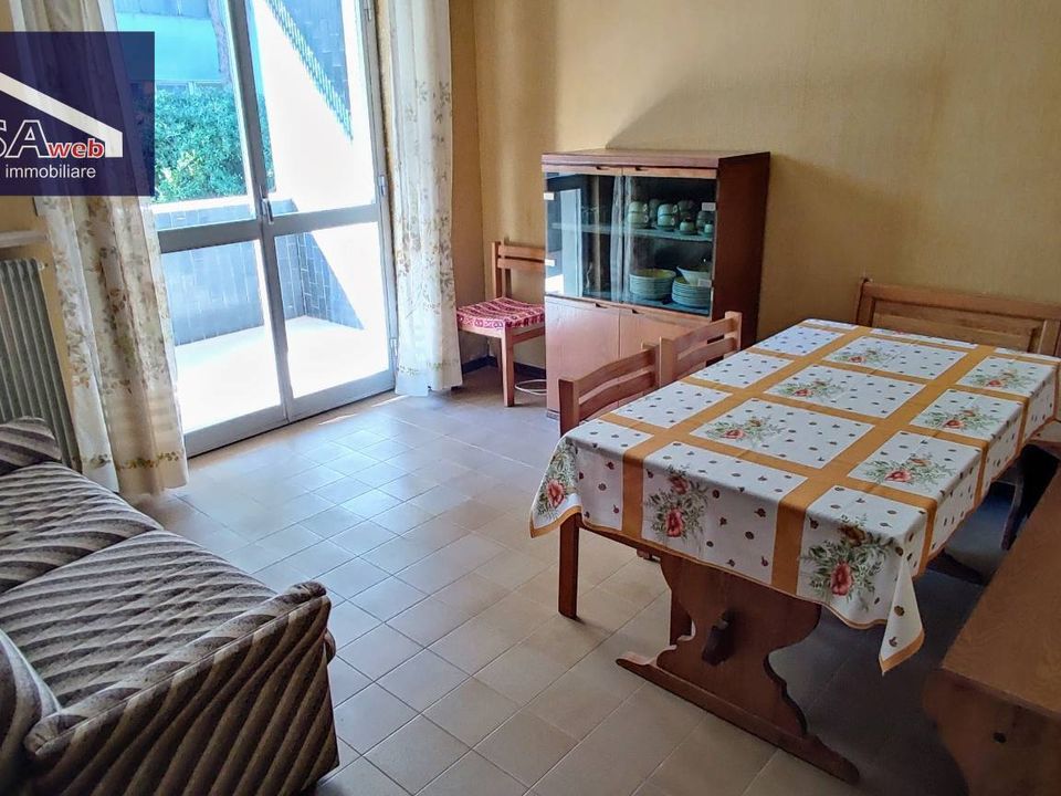 Apartament: Grado, Gorizia – zdjęcie 2