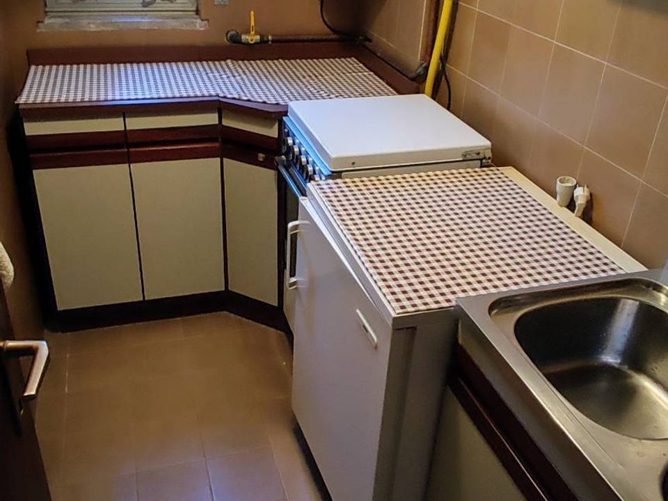 Apartament: Grado, Gorizia – zdjęcie 3