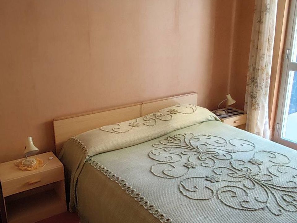 Apartament: Grado, Gorizia – zdjęcie 4