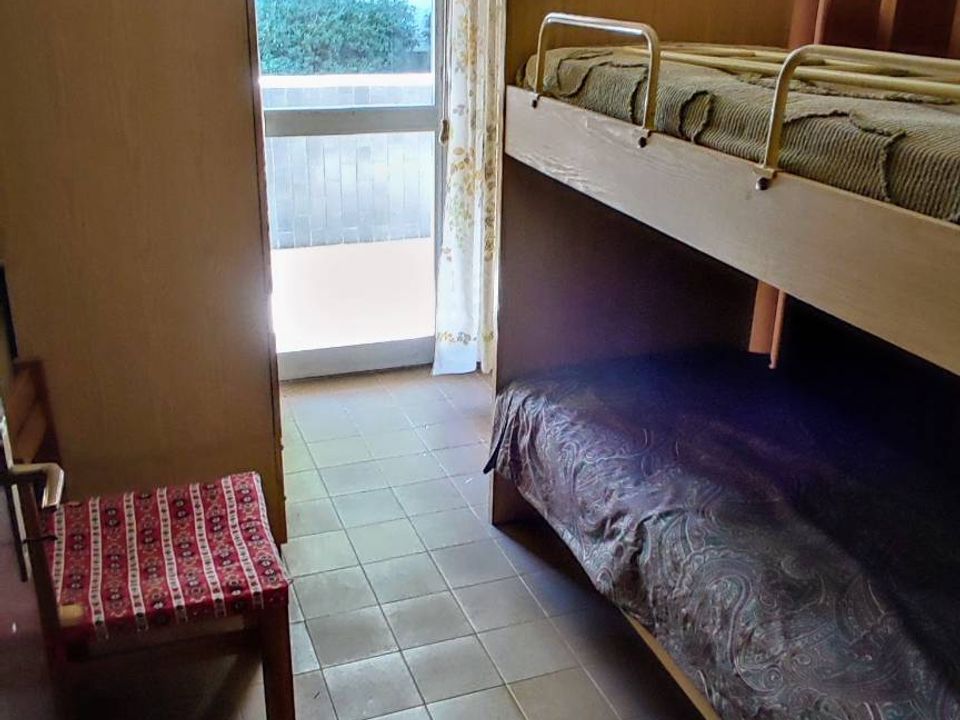 Apartament: Grado, Gorizia – zdjęcie 5