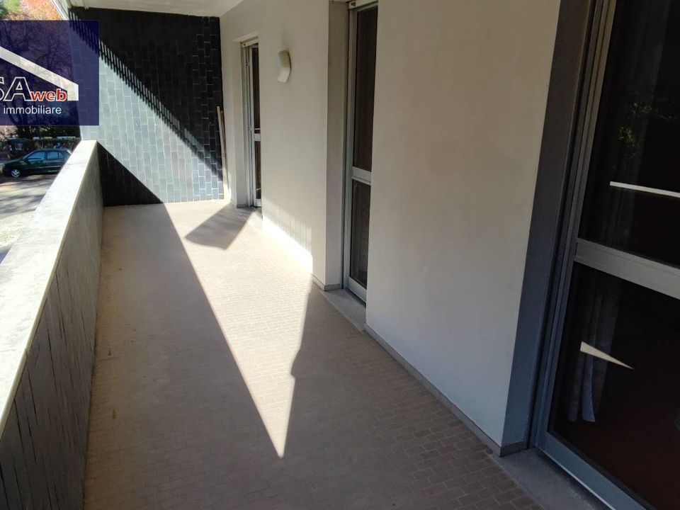 Apartament: Grado, Gorizia – zdjęcie 1