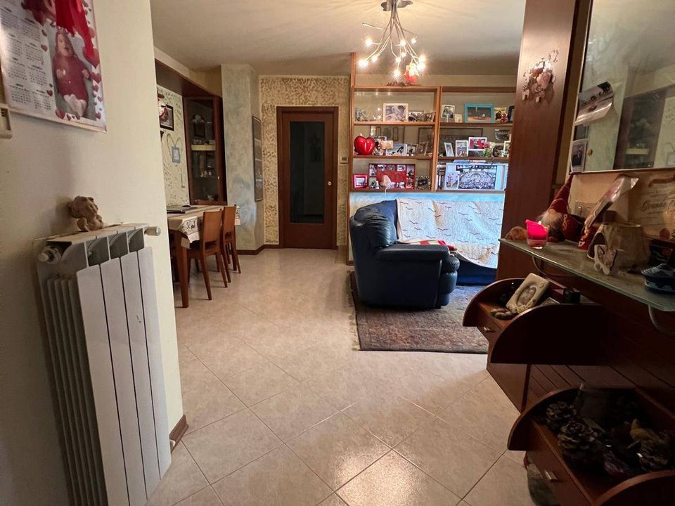 Apartament a Monfalcone, Gorizia - foto 2
