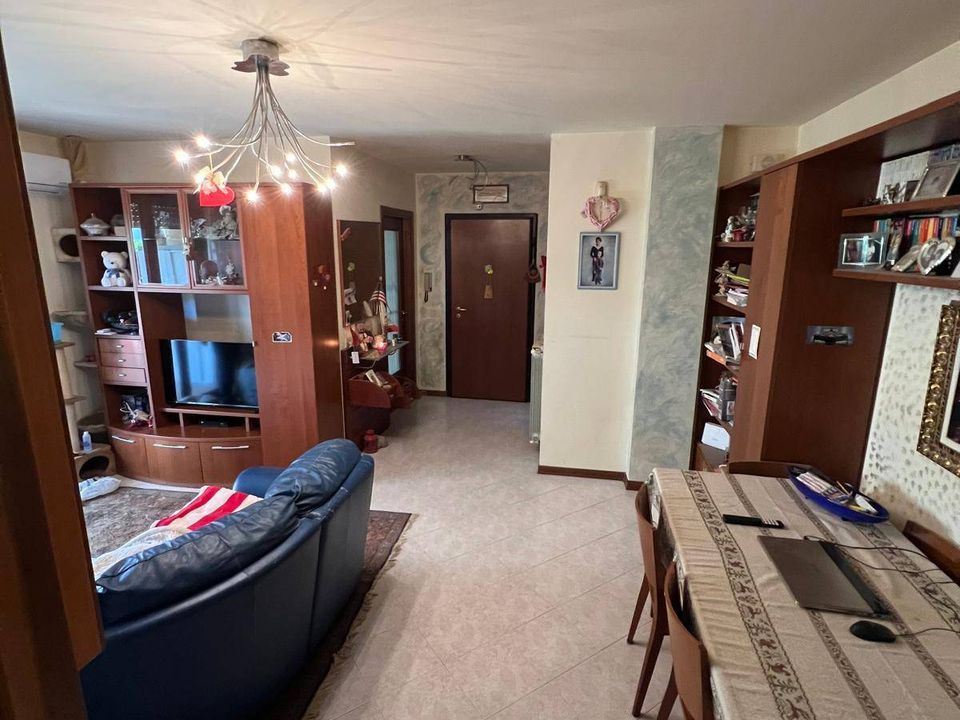Apartament a Monfalcone, Gorizia - foto 3
