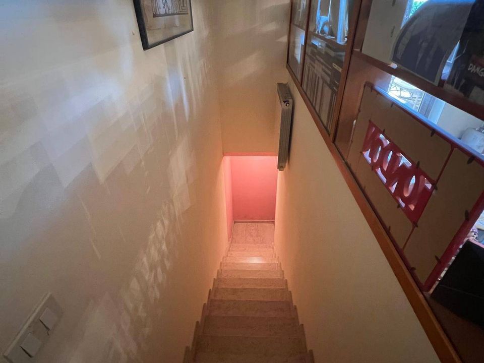 Apartament a Monfalcone, Gorizia - foto 5
