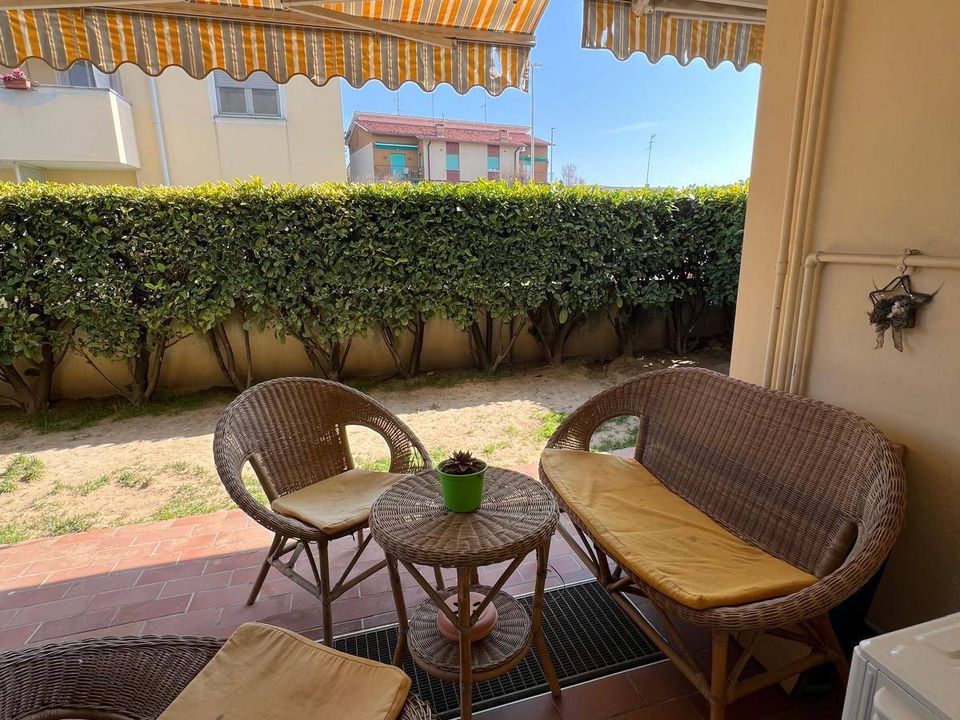 Apartament a Monfalcone, Gorizia - foto 1