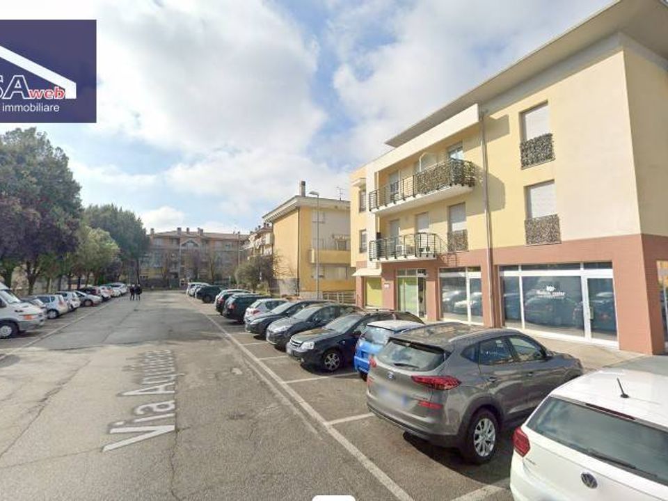 Leilighet i Monfalcone, Gorizia - bilde 1