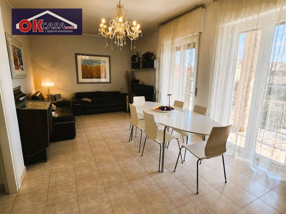 Villa i Buttapietra, Verona - foto 3