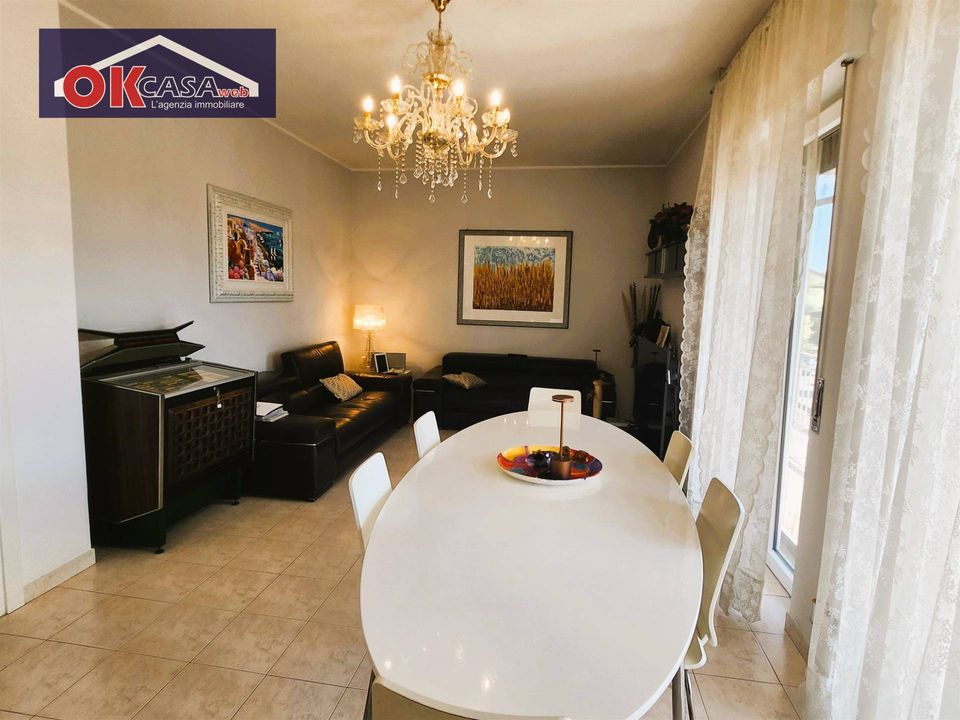 Villa i Buttapietra, Verona - foto 4