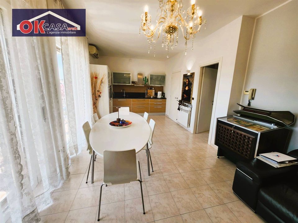 Villa i Buttapietra, Verona - foto 5