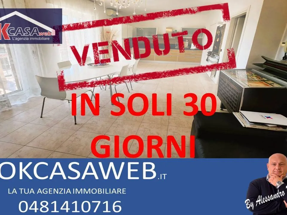 Villa i Buttapietra, Verona - foto 1