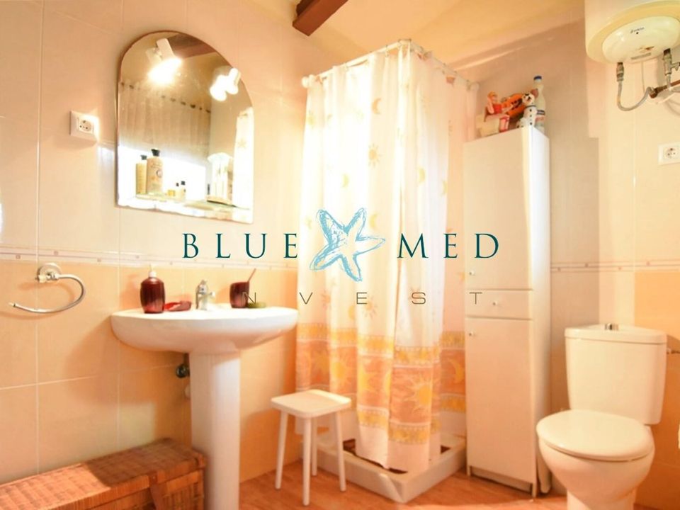 Landejendom i Mazarron, Murcia - foto 3