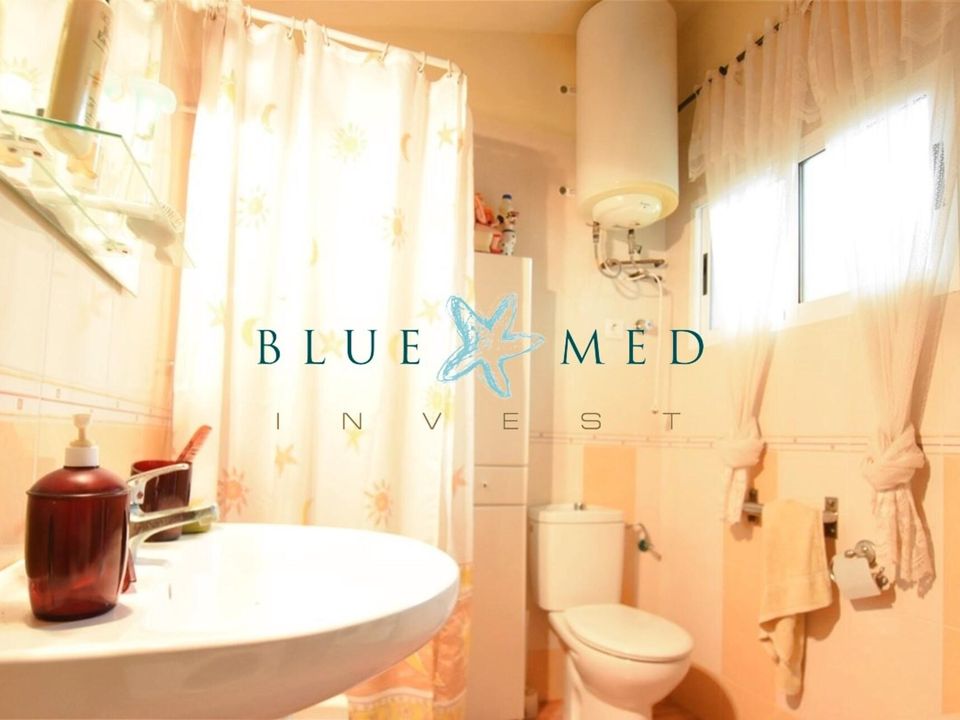 Landejendom i Mazarron, Murcia - foto 4
