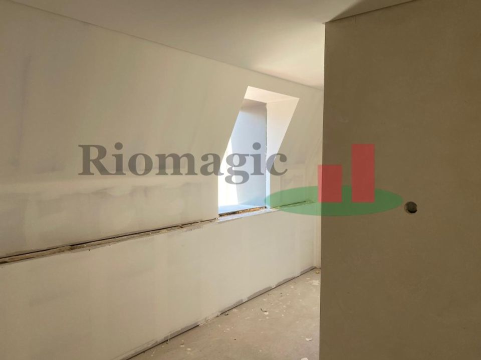 Lejlighed i Leiria, Leiria - foto 5