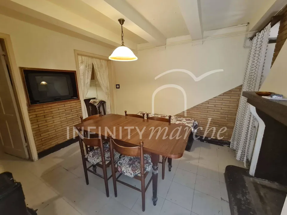 Villa i Falerone, Fermo - bilde 3