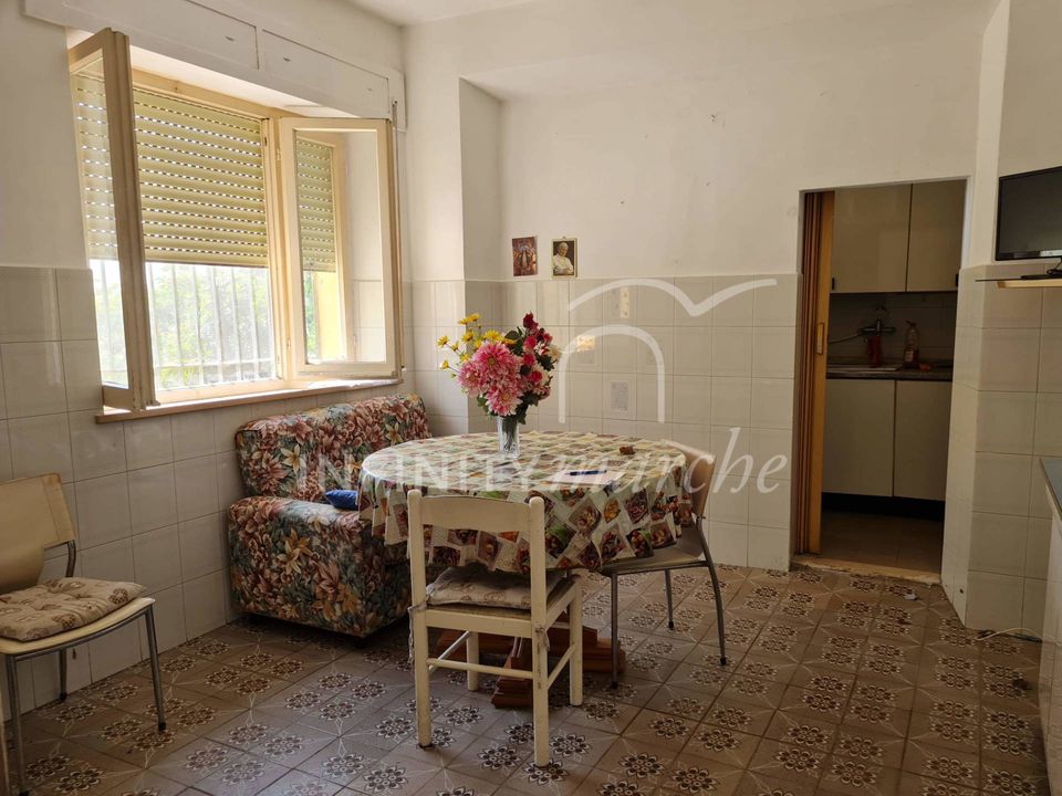 Herregård i Montelupone, Macerata - bilde 5