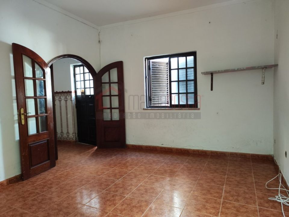 Villa a Peniche, Leiria - foto 4