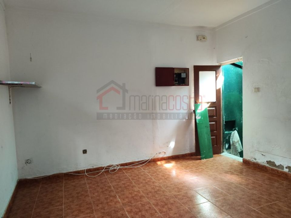 Villa a Peniche, Leiria - foto 5