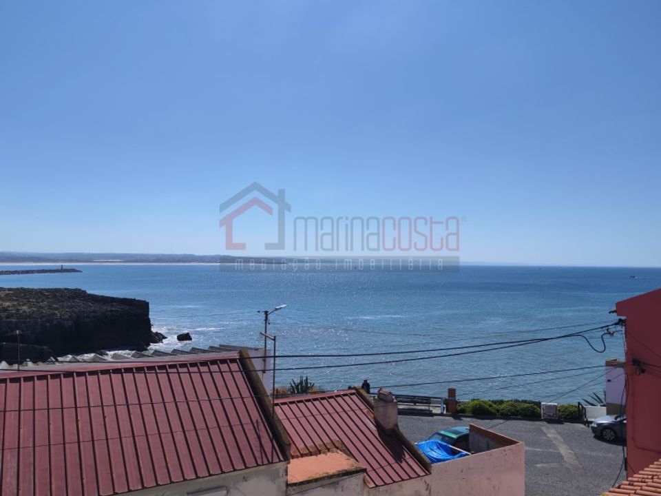 Villa a Peniche, Leiria - foto 2