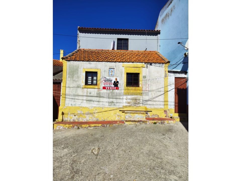 Villa a Peniche, Leiria - foto 3